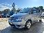 OPEL Meriva 1.3 CDTI Cosmo