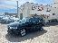 AUDI Q3 2.0 TDI 150CV quattro S tr. Business