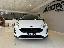 FORD Fiesta Active 1.0 Ecoboost 100 CV