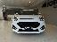 FORD Puma 1.0 EcoBoost Hyb. 125 CV ST-L.