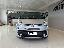 FIAT 500L Living 0.9 TwinAir 105 CV Pop Star