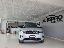 LAND ROVER Discovery Sport 2.0 TD4 150 CV SE