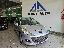 PEUGEOT 207 1.6 HDi 90 CV 5p. XS