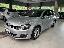 VOLKSWAGEN Golf 1.6 TDI 5p. Comfortline BMT