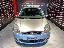 FORD Fiesta 1.2 BENZINA