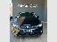 SEAT Ibiza 1.0 EcoTSI 95CV 5p. Black Edition