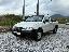 FIAT Strada 1.3 MJT Pick-up