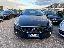 VOLVO V40 Cross Country D2 1.6 Kinetic