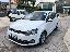 VOLKSWAGEN Polo 1.4 TDI 5p. Comfortline