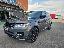 LAND ROVER Range Rover Sport 3.0 SDV6 Autobiography