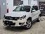 VOLKSWAGEN Tiguan 2.0 TDI 140 4MOT Bus. Sport&Style