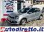 VOLKSWAGEN Polo 1.2 TSI DSG 5p. Comfortline BMT