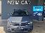 VOLKSWAGEN Tiguan 2.0 TDI 150CV SCR DSG Life