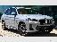 BMW X3 xDrive20d 48V Msport