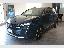 PEUGEOT 3008 Hybrid 225 e-EAT8 GT Pack