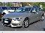 AUDI A4 Avant 2.0 TDI 143 CV Advanced