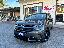 CITROEN C5 Aircross BlueHDi 130 S&S Business