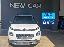 CITROEN C3 Aircross BlueHDi 100 S&S Feel