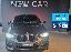 BMW X4 xDrive20d 48V Msport