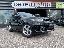 LAND ROVER Range Rover Sport 3.0 TDV6 HSE