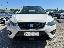 SEAT Arona 1.0 TGI Style