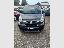 FIAT 500L 1.3 MJT 85 CV Pop Star