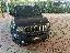 JEEP Renegade 1.6 Mjt 130CV Limited