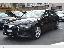 AUDI A6 Avant 40 2.0 TDI S tronic