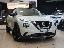 NISSAN Juke 1.0 DIG-T 117 CV N-Design