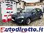 FORD Focus 1.5 E.Blue 120CV aut. SW Bs Co-P.