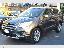 FORD Kuga 1.5 TDCI 120 CV S&S 2WD ST-Line