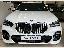 BMW X5 xDrive40d 48V Msport