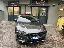 FORD Focus 1.0 EcoBoost Hybrid 125CV 5p.ST L.