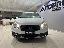 SUZUKI S-Cross 1.6 DDiS 4WD All Grip Style