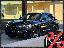 ALFA ROMEO Stelvio 2.2 T.diesel 210 CV AT8 Q4 Super