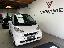 SMART fortwo 52 kW MHD coupé White Tailor Made