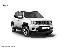 JEEP Renegade 1.6 Mjt 130CV S