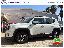 JEEP Renegade 1.0 T3 Longitude