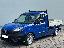 FIAT Doblò 1.6MJT 101CV WORK-UP 3 POSTI