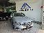 MERCEDES-BENZ A 180 CDI Automatic Sport