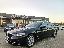 BMW 518d 48V Luxury