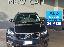 VOLVO XC40 T2 Geartronic Momentum Core