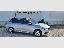 FIAT Tipo 1.3 Mjt S&S 5p. Business