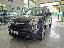 FIAT 500L 1.6 MJT 105 CV Pop Star