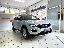 VOLKSWAGEN T-Roc 2.0 TDI 150 DSG 4MOTION ADVANCED BMT