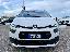 CITROEN Grand C4 S.T. BlueHDi 130 S&S Shine