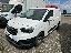 OPEL Combo MAXI 1.5D 100CV 3 POSTI