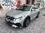 VOLKSWAGEN Tiguan 2.0 TDI 150CV SCR DSG R-Line