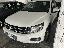 VOLKSWAGEN Tiguan 2.0 TDI 140CV 4MOT. Track & Style