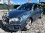 AUDI Q3 2.0 TDI 150CV quattro S TRONIC BUSINESS